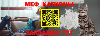 индика Новоалтайск