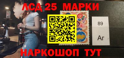 мдпв Гагарин