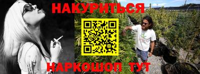 мдпв Гагарин