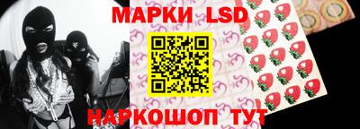мдпв Гагарин