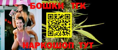 спайс Гай