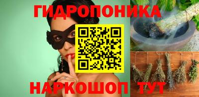 спайс Гай